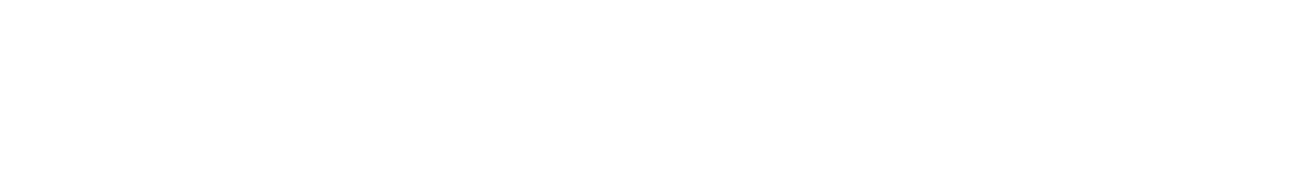 UE